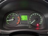 Škoda Fabia (2010) 1.2, po STK, v provozu - náhled 11