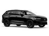 Volvo XC60 BLACK EDITION PLUS B5 AWD 184k - náhled 11