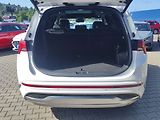 Hyundai Santa Fe 2.2 CRDI/142kW Luxury PNM DCT - náhled 9
