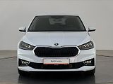 Škoda Fabia Top Selection + zimní kola - náhled 3