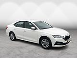 Škoda Octavia 2,0TDi 85kW AMBITION PLUS - náhled 6