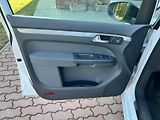 Volkswagen Touran 1.6TDI 77KW,MATCH,NAVI,DSG,DIG - náhled 12