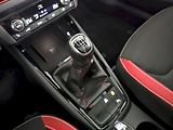 Škoda Kamiq (2022) 1.5TSI 110kW Monte Carlo komfo - náhled 20