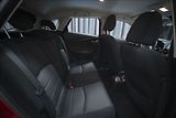 Mazda CX-3 2,0 SKYACTIV 1. MAJITEL ČR - náhled 11