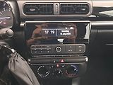Citroën C3 (2020) 1.2 PureTech, ČR,1.maj - náhled 12