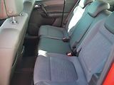 Opel Meriva (2016) 1.4i, 1.maj,ČR, AC, park - náhled 10
