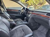 Škoda Superb 2.0-PRAV.SERVIS-TOP VÝBAVA - náhled 22