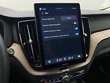 Volvo XC60 T6 AWD RECHARGE BRIGHT ULTRA  - náhled 58