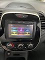 Renault Captur 1.2 TCe ČR 1.MAJ.NAVI  - náhled 24
