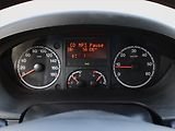 Peugeot Boxer (2013) 2.2 HDi, Skříň, 13m3, 1.0t, ČR - náhled 8