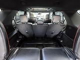 Ford Explorer V6 336kW PHEV AWD ST-Line - náhled 37