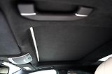 Mercedes-Benz Třídy S 350d 4Matic/AMG/Designo - náhled 16