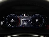 Škoda Kodiaq (2022) Laurin&Klement 2.0 TDI - náhled 9
