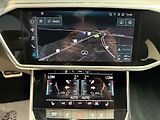 Audi A6 3.0 45 TDI quattro S tronic Sp - náhled 7