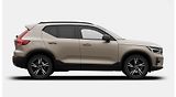 Volvo XC40 (2026) B3 DARK PLUS AUT - náhled 6