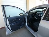 Kia Rio 1,2 i 62kW serviska, NAVI - náhled 19