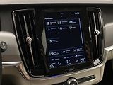 Volvo V90 D4 MOMENTUM AUT - náhled 37