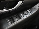 Hyundai i30 (2021) 1.6 CRDi, ČR,1.maj, Serv.kniha - náhled 20
