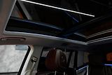 Mercedes-Benz GLS Maybach - náhled 19