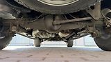 Ford Ranger RAPTOR 2.0*157kW*56TKM*1MAJ*A1 - náhled 8