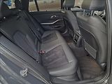 BMW Řada 3 330d Xdrive M-Sport ČR,1.Maj. - náhled 15
