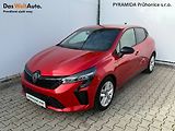 Renault Clio (2025) 1.0 TCe 67 kW Evolution LPG - náhled 1