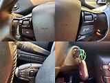 Peugeot 308 HDi DIGIKLIMA,MÁLO NAJETO    - náhled 42