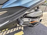 Piaggio MP3 530 Exclusive (2026) E5+ - náhled 13