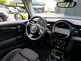 Mini Cooper SE - náhled 6
