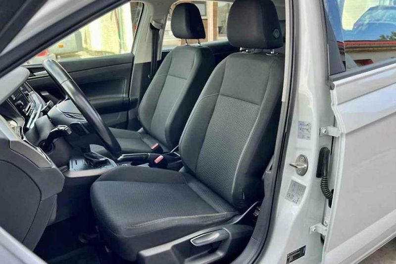 Citroën C3 1,2 PureTech.