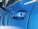Volkswagen T-Roc (2026) R-LINE*1.5eTSI*110kW*IQ*KEYLES - náhled 9