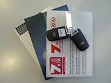 Kia Sportage 2,0 CRDi HP 4x4 135kW Automat - náhled 42