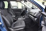 Subaru Forester e-BOXER ACC CARPLAY KAMERA - náhled 13
