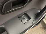 Kia Ceed 1.4 CVVT Comfort Plus - náhled 9