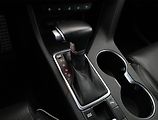 Kia Sportage (2018) GT Line 2.0 CRDi, 4X4 - náhled 11