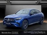 Mercedes-Benz GLC 220 d 4M AMG - náhled 1