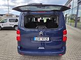 Citroën SpaceTourer (2017) 2.0 HDI MAN6 150k 1. majitel - náhled 13