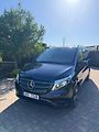 Mercedes-Benz Vito 300d L TOURER 4x4 - náhled 1