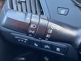 Hyundai ix35 (2014) 2.0CRDi 4x4, ČR, Trikolor, TZ - náhled 12