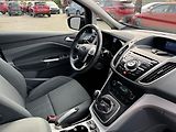 Ford C-MAX (2011) 1.6i Ti-VCT Titanium Xenony - náhled 17