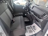 Toyota ProAce Verso (2023) 2.0D-4D 106kW L2 9-míst ČR DPH - náhled 14