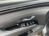 Hyundai Tucson 1,6 CRDI Smart AT - náhled 11