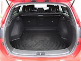 Hyundai i30 (2023) 1.0 T-GDi, ČR, AC, tempo - náhled 7