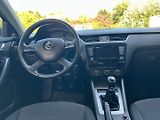Škoda Octavia (2014) 1.4TSi CANTON, NOVÁ SPOJKA - náhled 9