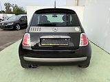 Fiat 500 1.2, edice Diesel - náhled 7
