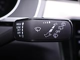Volkswagen Passat 2,0 TDI 110kW DSG Elegance - náhled 22
