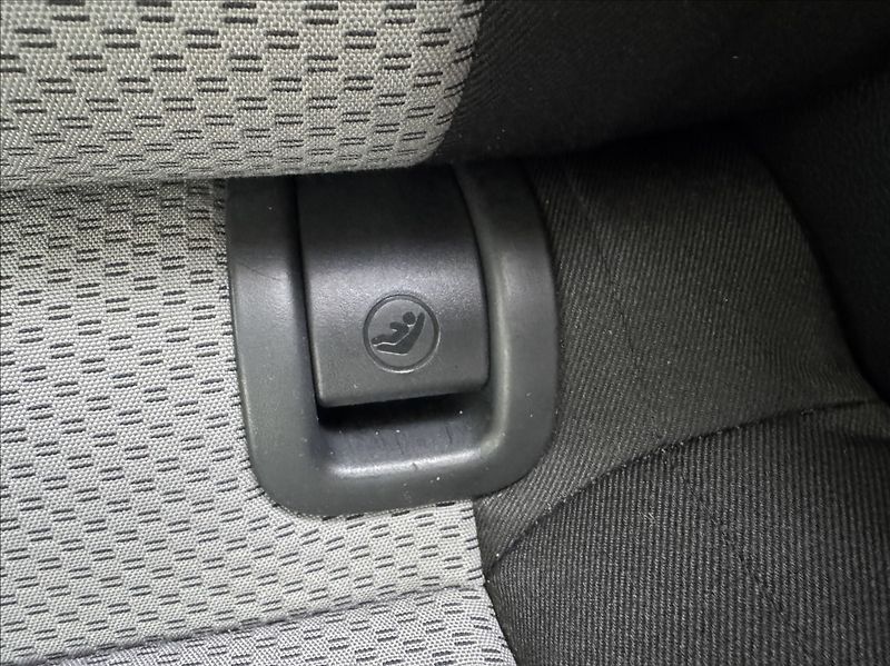 Škoda Octavia 1,6 TDI 81kW 2.maj. původ ČR - fotka 20 z 50