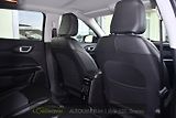 Jeep Compass 1.5l GSE T4 48V e-Hybrid - náhled 18