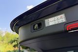 Mercedes-Benz Třídy C (2023) C 220d 4Matic Allterrain - náhled 29