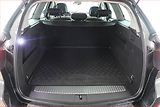Opel Astra (2012) 1.7 CDTI, po STK, Tažné - náhled 13